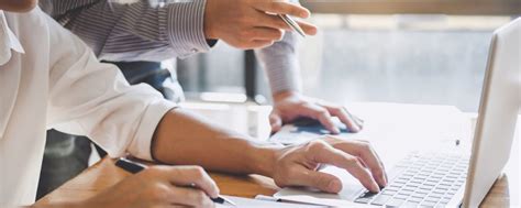 Stock Company in Business 的图像结果