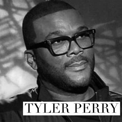 Tyler Perry Comedian 的图像结果