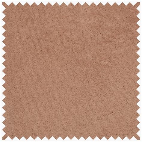 Buy DECO WINDOW Rising Set of 2 Room Darkening Window Curtains from ...