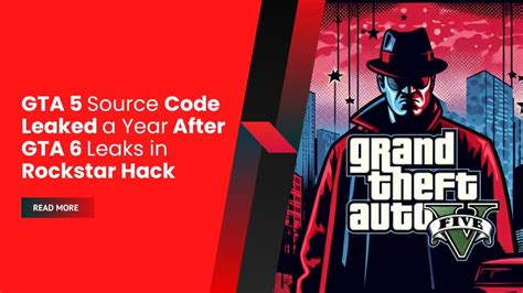 Image result for GTA 5 Source Code
