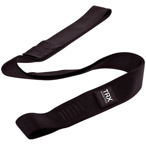 TRX Training - Xtender, Extra Length and Security for High or Vertical ...