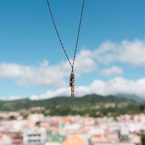 HONEST Oak & Luna Review: Is This Personalized Jewelry Legit?