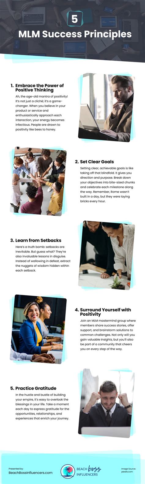 MLM Tips 的图像结果