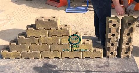 Image result for Compresseed Earth Block