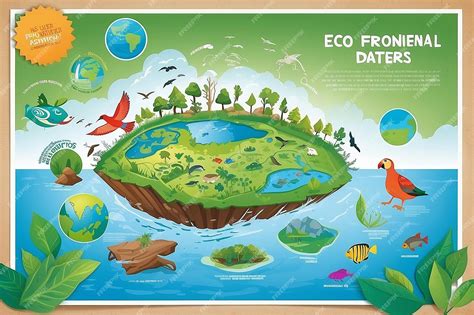 Environmental Poster 的图像结果