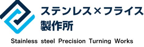 Image result for Client Computer 3DIcon