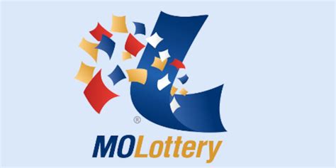Missouri lottery player wins $3 million, jumpstarts retirement dream