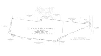 Brentwood, TN Homes for Sale & Real Estate - Homes.com