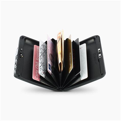 Blockchain Wallet Code 的图像结果