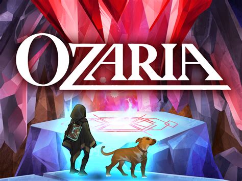 Hour of Code Org Game 的图像结果