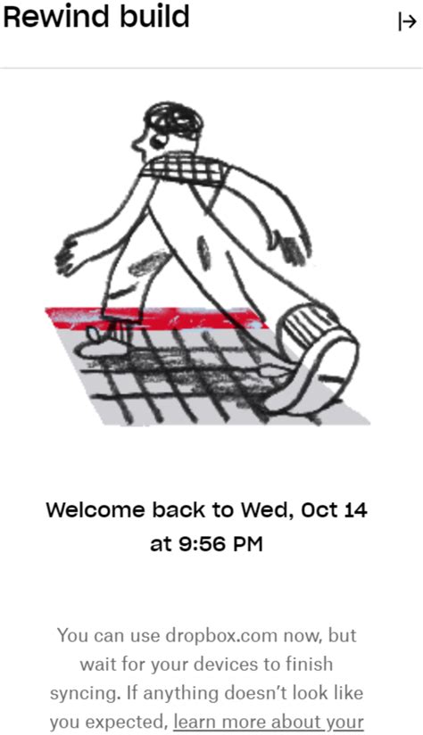 Image result for Git Object Not Found Error