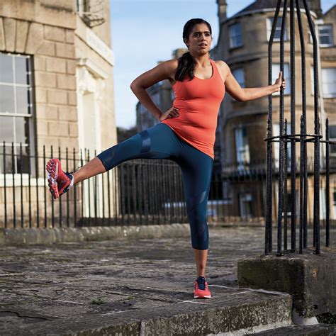 Image result for Beginner Running Program