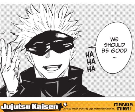 Jujutsu Kaisen 2nd Season - Episodes - MyAnimeList.net