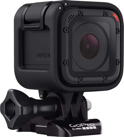 Image result for Amazon GoPro Camera