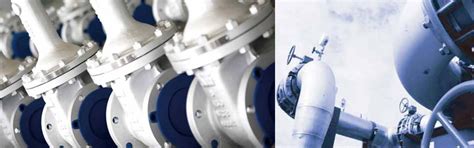 Subhash Valves Mfg. Co.