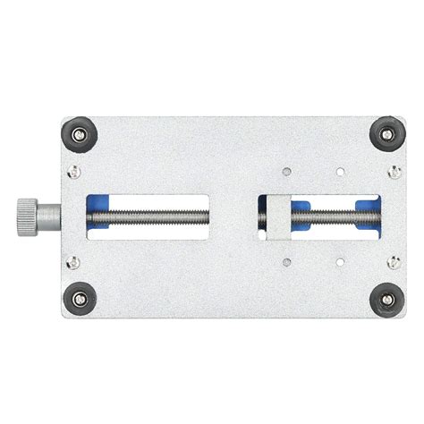 Circuit Board Repair Fixture Fixing Tool Universal Bearing Fixing Tool ...