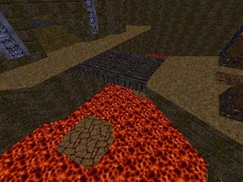 Image result for Quake Engine