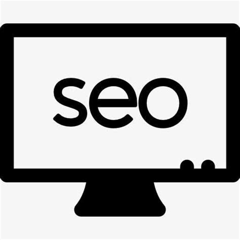 seo搜索营销分析方案(搜索引擎营销方案) - 知乎
