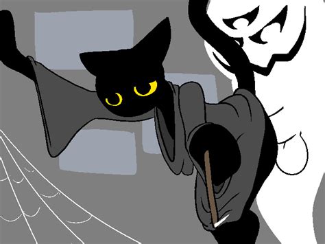 esix_irl : r/furry_irl