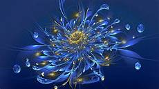 3d Wallpaper 1920x1080 by Hd 3d Abstract Wallpapers 1920x1080 64 Images 3d Wallpaper 1920x1080