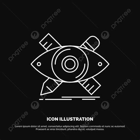 Business Transparent Decor Black 的图像结果