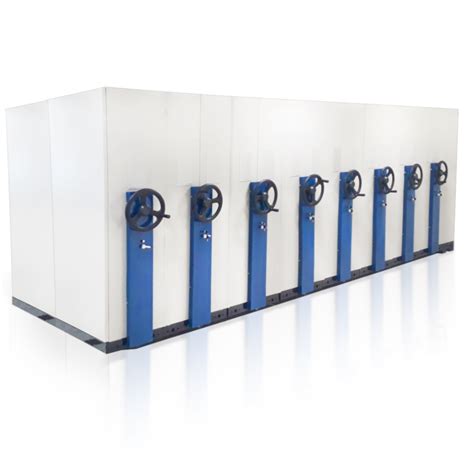 M/S GUARDWEL INDUSTRIAL PRIVATE LIMITED | MSME B2B Portal | msmemart.com