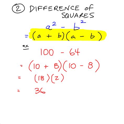 Image result for Factor Equations Tricks