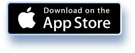 Image result for Tutor Bin App