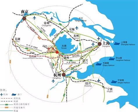 浙江湖州长兴十大旅游景点（长兴自驾游必去的景点攻略） - 东坡网