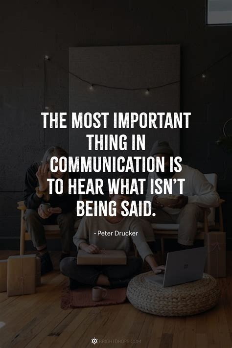 Communication Quotes 的图像结果