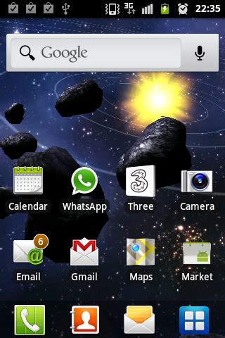 Image result for Screenshot Android