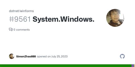 Image result for System.Windows.forms Not Adding to Dependency