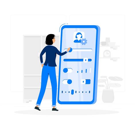 Image result for Application Status Tracking System