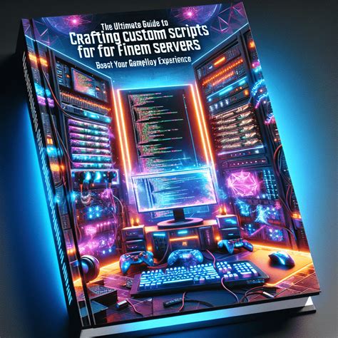 Image result for Fivem Script. Custom IA