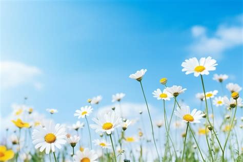 Image result for Spring/Summer Background