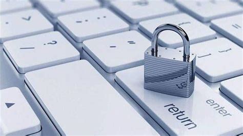 信息系统安全保障要素 - CSDN