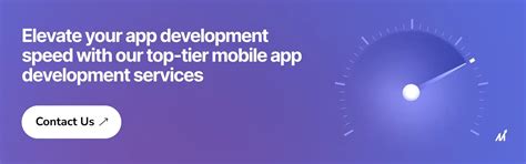 Image result for App Development Timeline