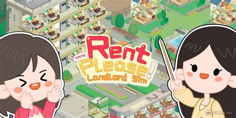 Image result for Landlord Sim Code