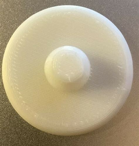 Image result for Vortex Laser Alignment Target