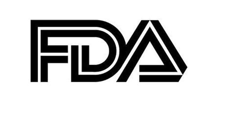 FDA注册和认证的区别，你了解多少？-海外顾问帮