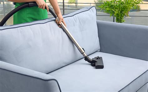 Upholstery Cleaning Cost: A Complete Price Breakdown