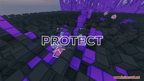 MC Wurst Client Download 的图像结果