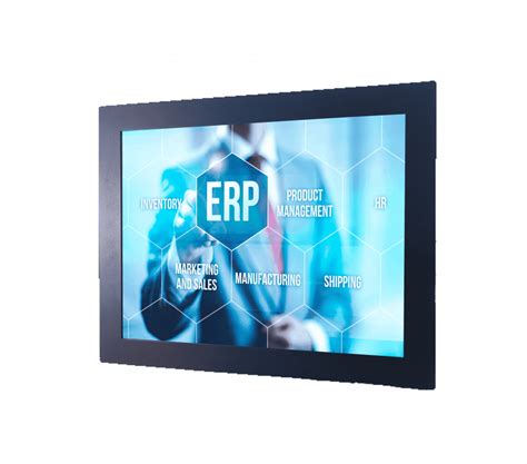 Business Display Computer 的图像结果