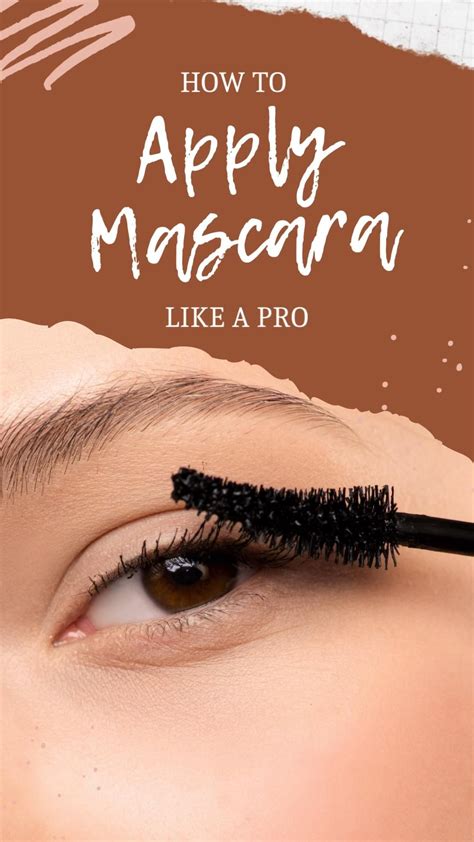 Image result for Quick Maskcara Tutorial