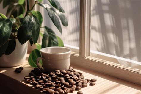 Image result for Coffee Window Display