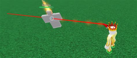 Image result for Roblox Raycast Tutorial