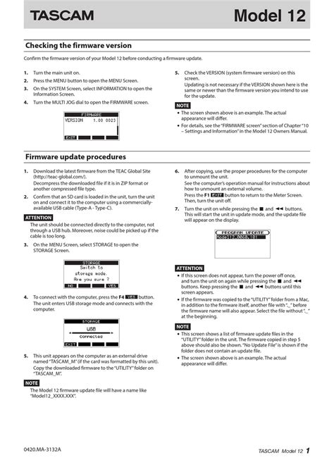 Image result for How to Finish Recording Tascam Model 12