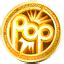 PopularCoin Price | POP Price Index, Live Chart and INR Converter - Binance