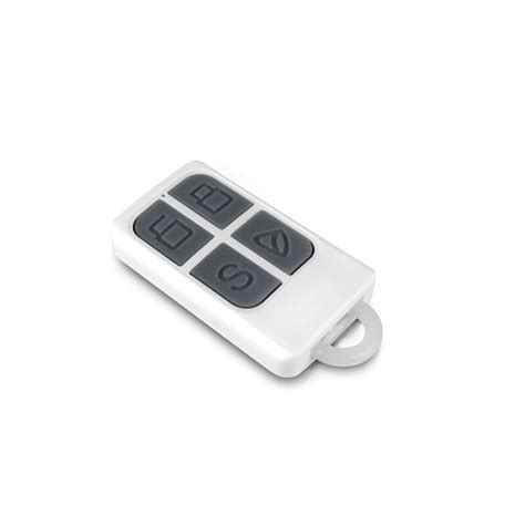 Image result for Loyal Technology Remote Control