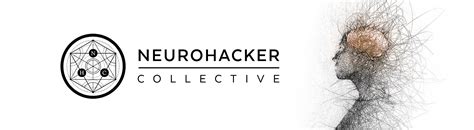 Image result for Deeplizard Deep Learning